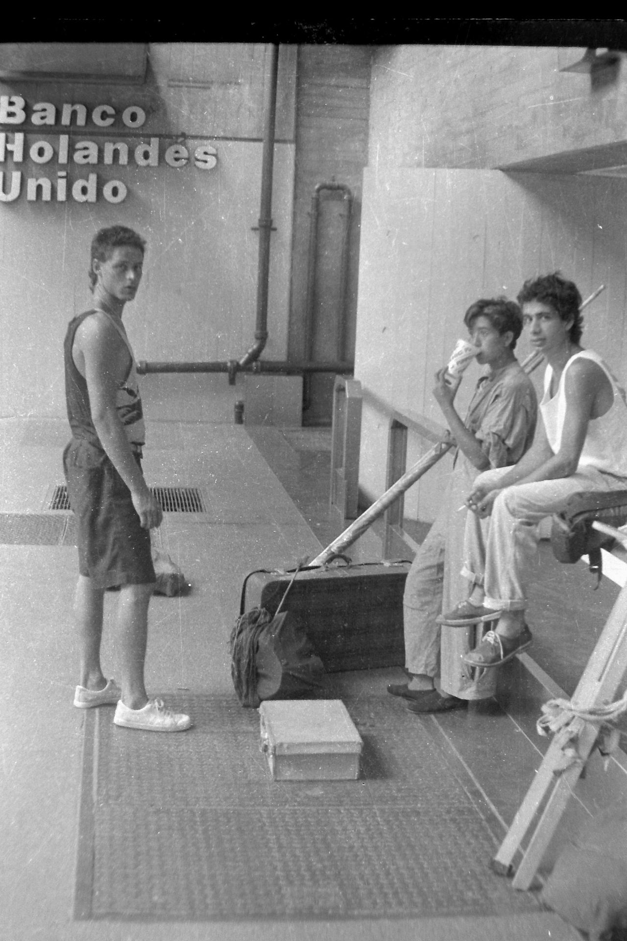 Archivo
