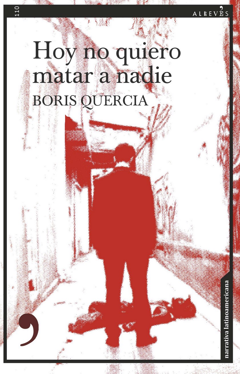 Hoy no quiero