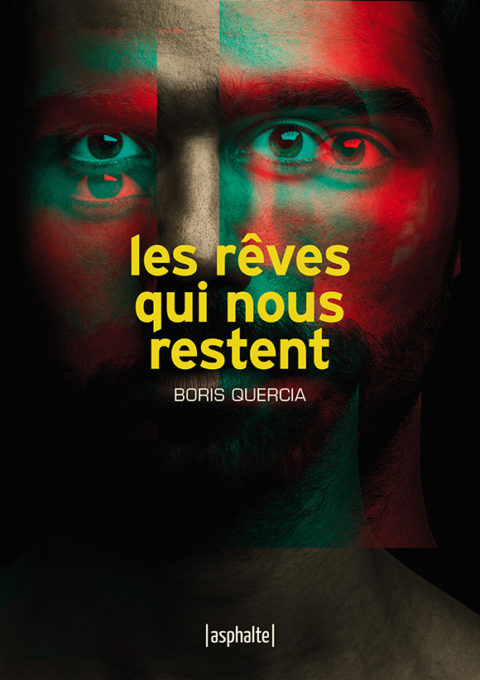 Les Rêves