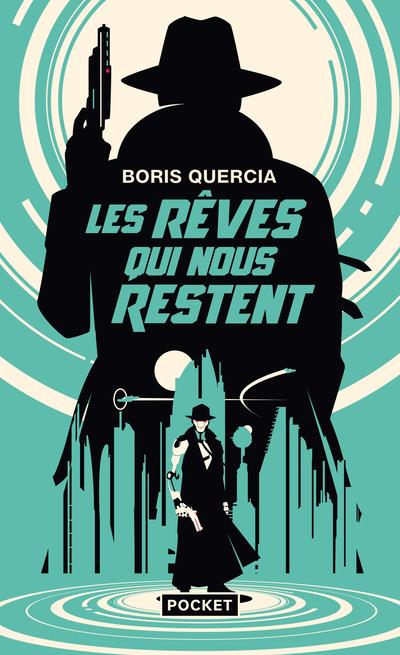 Les Rêves 2