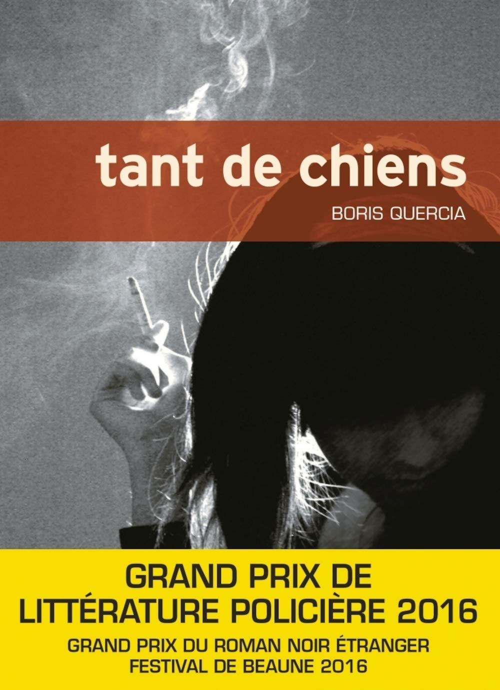 Portada libro