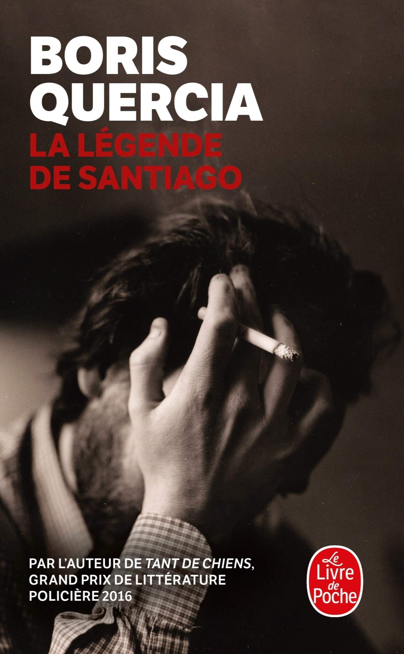 Portada libro