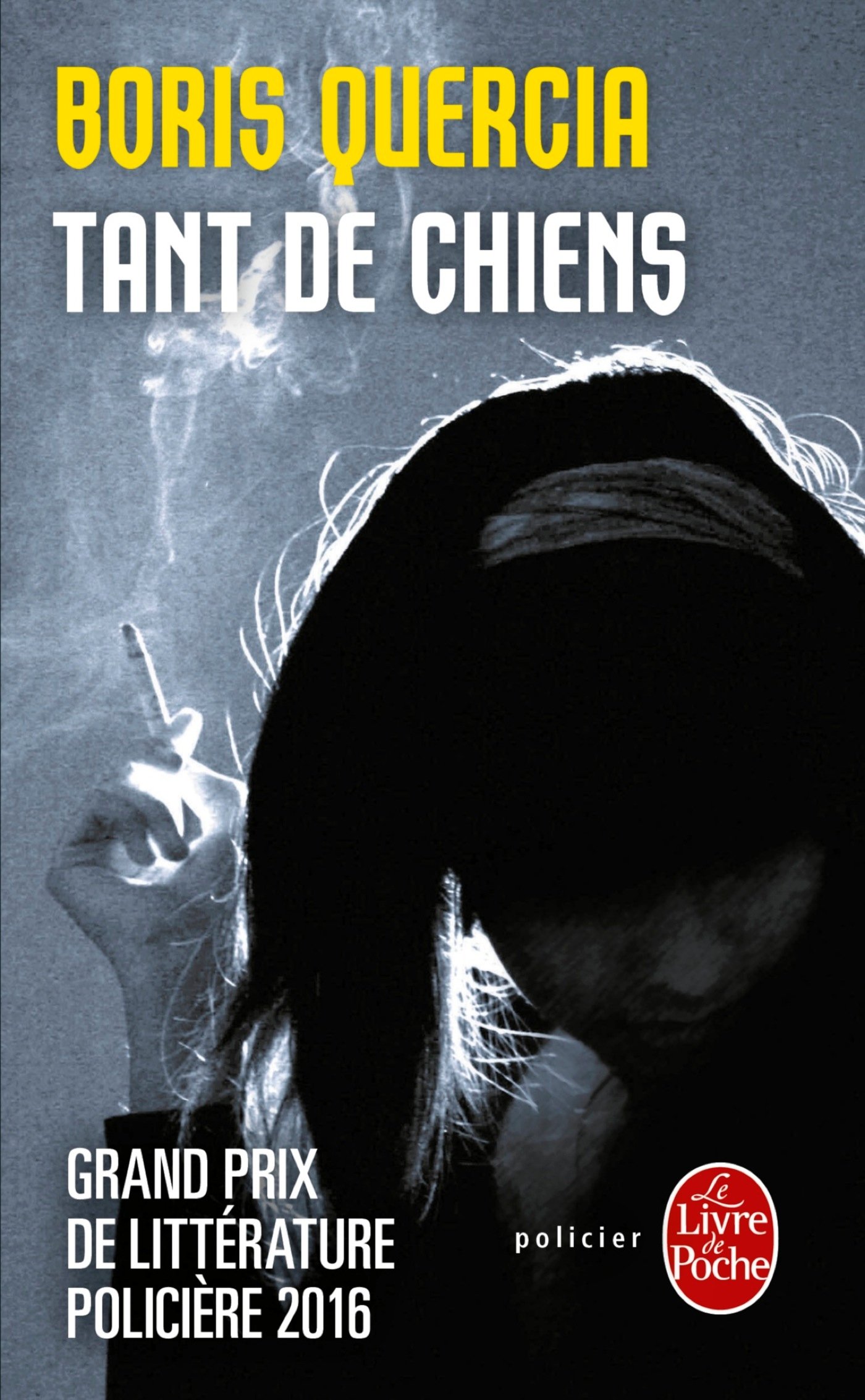 Portada libro
