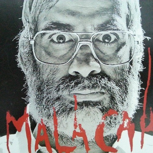 Malacara